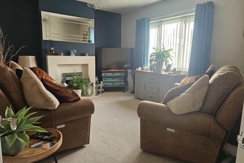 undefined, Queslett Road, Great Barr, Birmingham