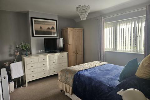 undefined, Queslett Road, Great Barr, Birmingham