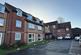 Salisbury Road, Newton Abbot