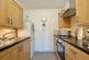 Salisbury Road, Newton Abbot photo 3