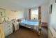 Salisbury Road, Newton Abbot photo 4
