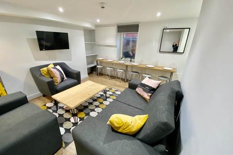 undefined, Station Terrace (Room 5), West Yorkshire LS13