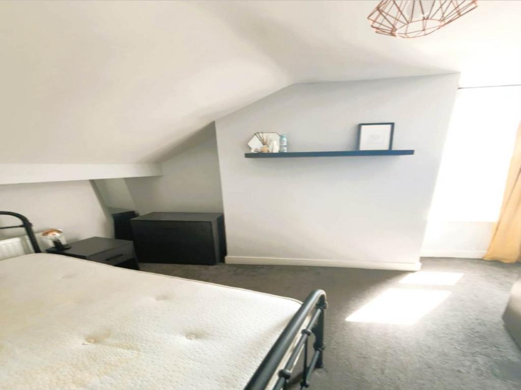 Screenshot 2025-10-2