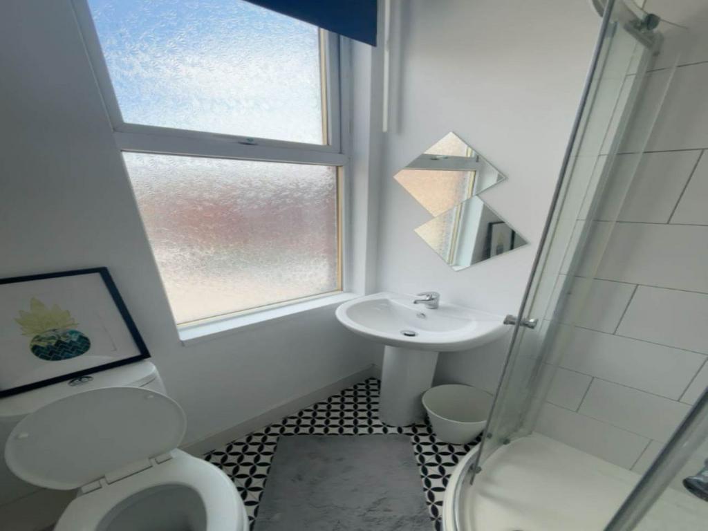 Screenshot 2025-10-2