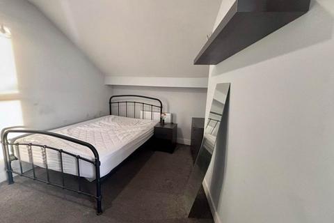 undefined, Station Terrace (Room 5), West Yorkshire LS13