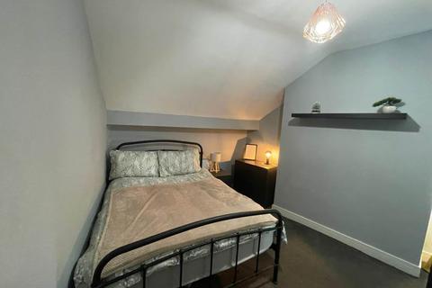 undefined, Station Terrace (Room 5), West Yorkshire LS13