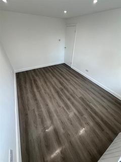 undefined, Turners Hill, Cheshunt