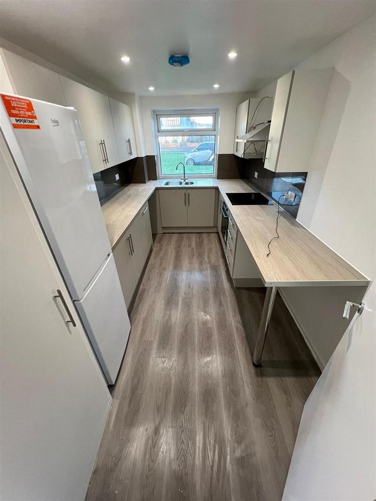 Whats App Image 2025-12-11 at 13.04.33.jpeg