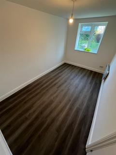 undefined, Turners Hill, Cheshunt