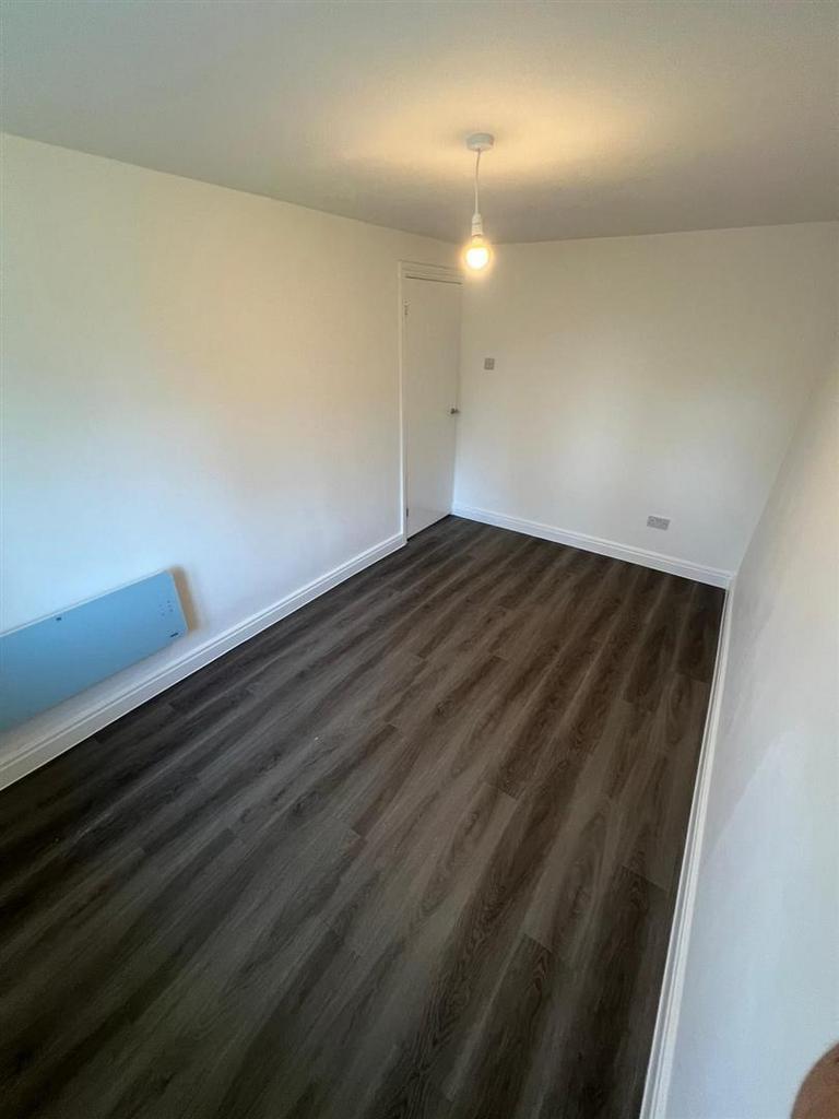 Whats App Image 2025-12-11 at 13.04.35 (1).jpeg