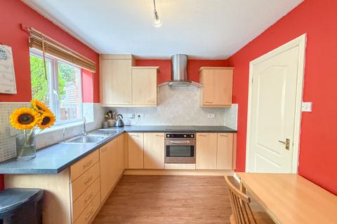 undefined, Shirlaw Close, Newcastle Upon Tyne, NE5