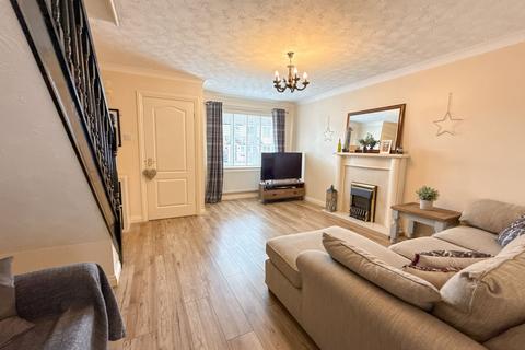 undefined, Shirlaw Close, Newcastle Upon Tyne, NE5