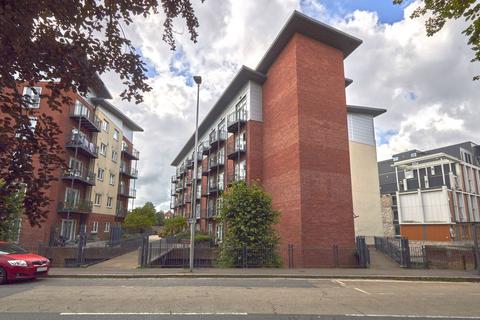 undefined, New North Road, Exeter