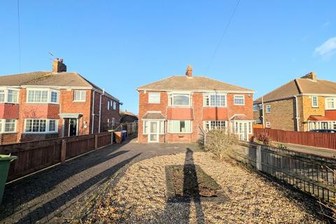 undefined, LACEBY ROAD, GRIMSBY