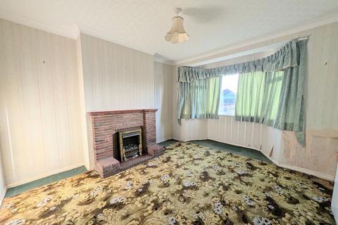 undefined, LACEBY ROAD, GRIMSBY