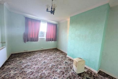 undefined, LACEBY ROAD, GRIMSBY