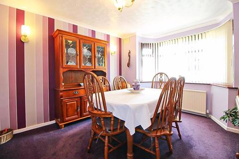 undefined, Dovedale Road, ETTINGSHALL PARK, WV4 6RE