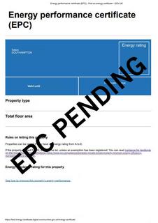 4 bedroom detached house for sale, Marchwood