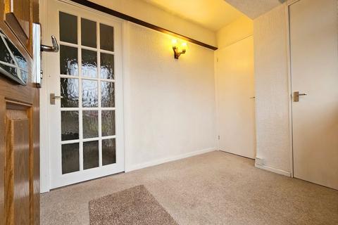 undefined, Telford Road, Albrighton