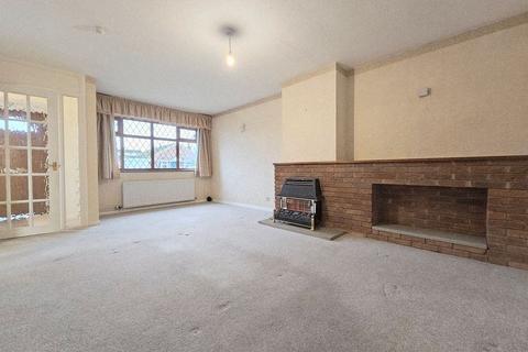 undefined, Telford Road, Albrighton