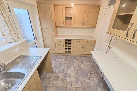 undefined, Telford Road, Albrighton
