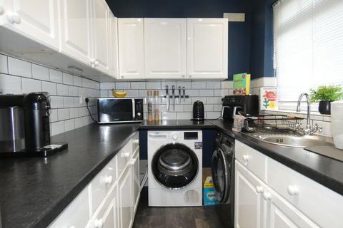 undefined, Wood Street, Spennymoor DL16