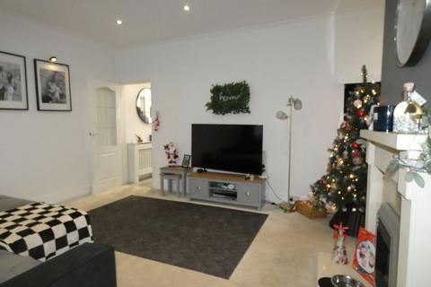 undefined, Wood Street, Spennymoor DL16