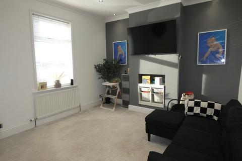 undefined, Wood Street, Spennymoor DL16