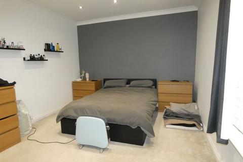 undefined, Wood Street, Spennymoor DL16