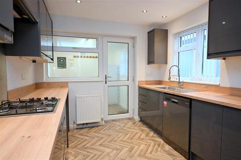 undefined, Acorn Green, Hailsham