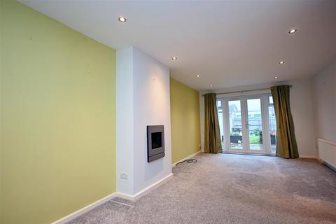 undefined, Acorn Green, Hailsham