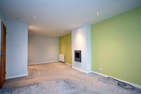 undefined, Acorn Green, Hailsham