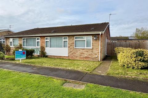 undefined, Acorn Green, Hailsham