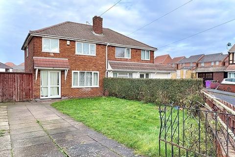 undefined, Broadmoor Road, Bilston, WV14 0RP