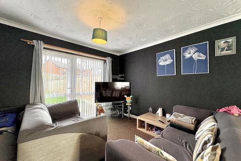 undefined, Broadmoor Road, Bilston, WV14 0RP