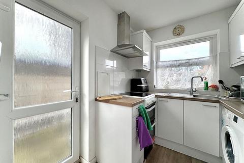 undefined, Broadmoor Road, Bilston, WV14 0RP