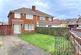 Broadmoor Road, Bilston, WV14 0RP