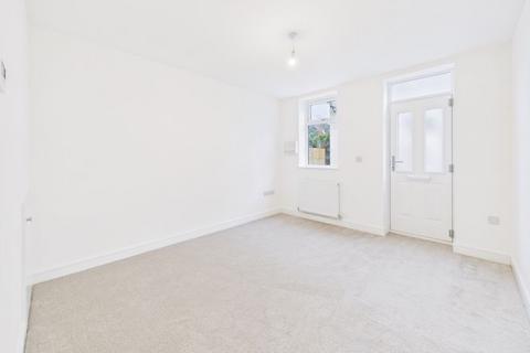3 bedroom terraced house for sale, Ditmas Avenue, Anlaby Common