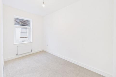 3 bedroom terraced house for sale, Ditmas Avenue, Anlaby Common