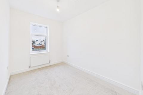 3 bedroom terraced house for sale, Ditmas Avenue, Anlaby Common