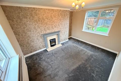 undefined, Haddon Road Eccles Manchester
