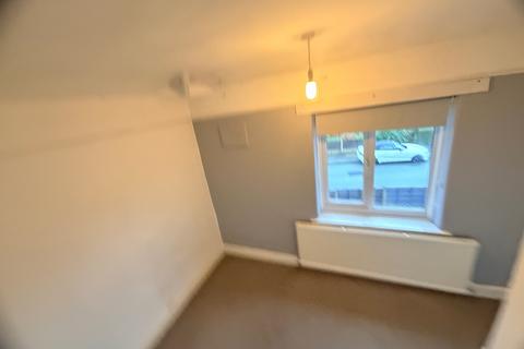 undefined, Haddon Road Eccles Manchester