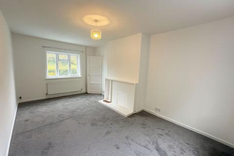 undefined, Loughborough LE11