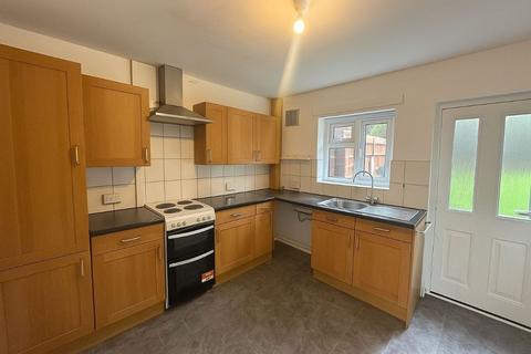 undefined, Loughborough LE11