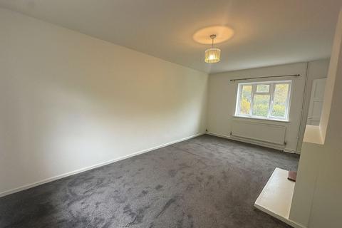 undefined, Loughborough LE11
