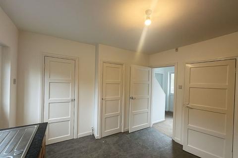 undefined, Loughborough LE11