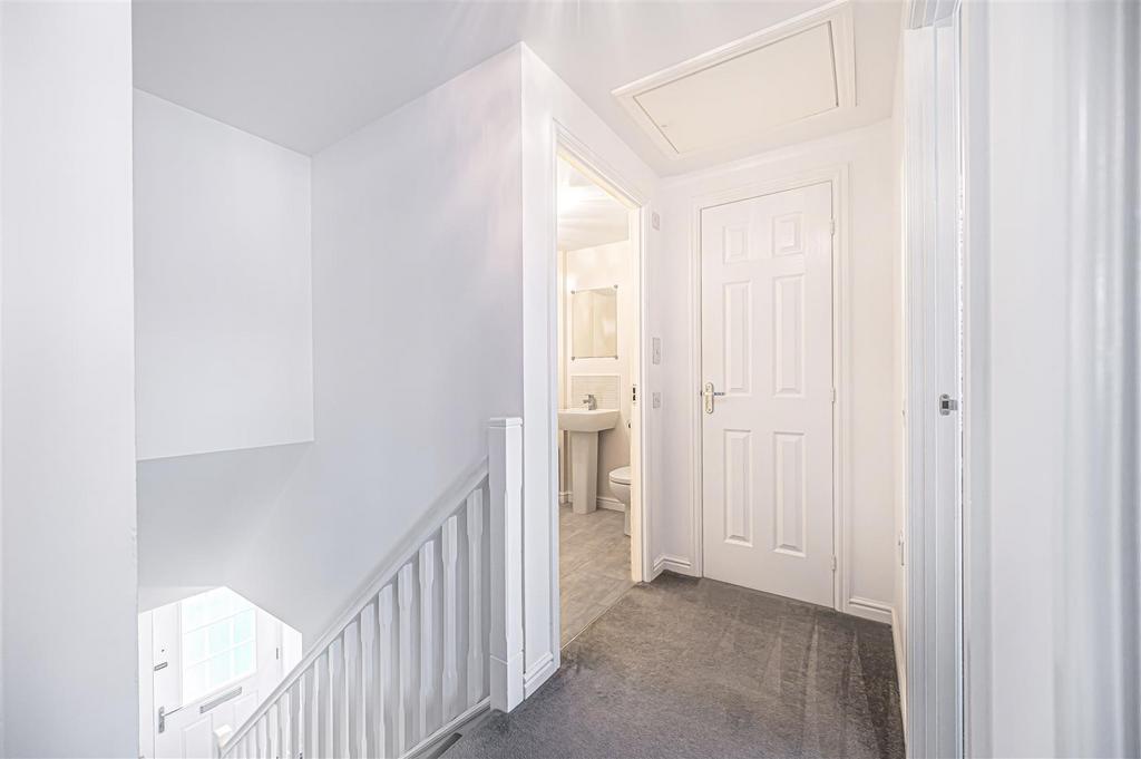 Untitled (22 of 1).JPG