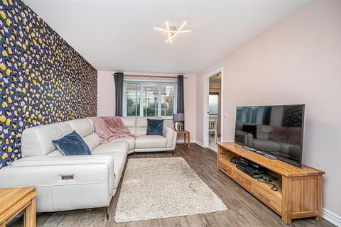 undefined, 20 Hawk Street, Dunfermline