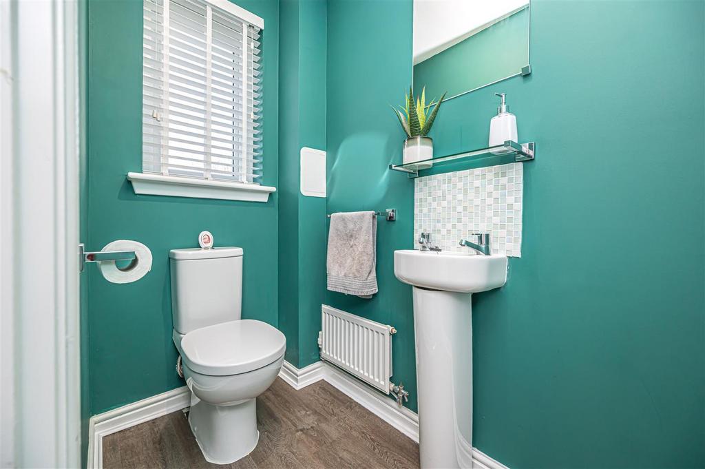 Untitled (10 of 1).JPG