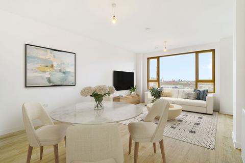 1 bedroom apartment to rent, London SE15